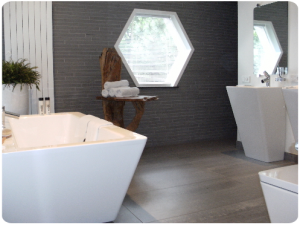Keramische badkamer2